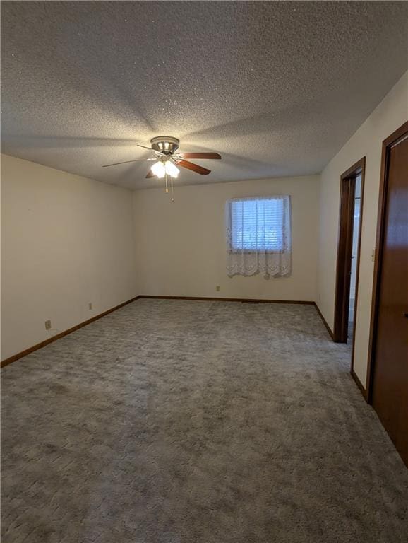 108 Cherokee Ave, Hiawatha, KS 66434 - photo 48