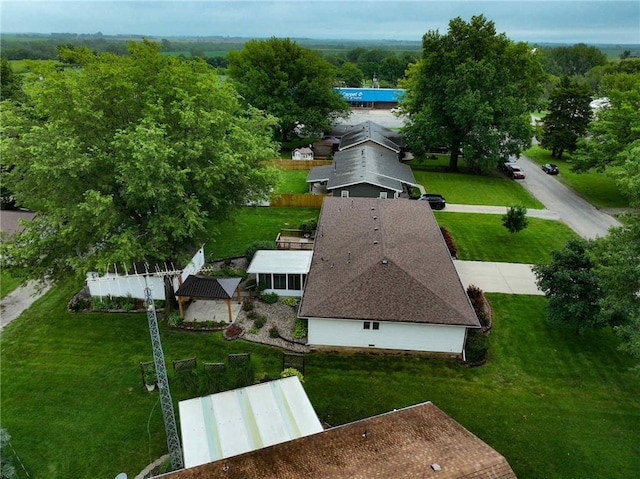 108 Cherokee Ave, Hiawatha, KS 66434 - photo 49