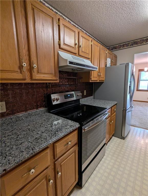 108 Cherokee Ave, Hiawatha, KS 66434 - photo 52