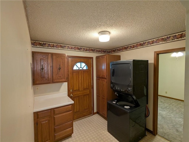 108 Cherokee Ave, Hiawatha, KS 66434 - photo 53