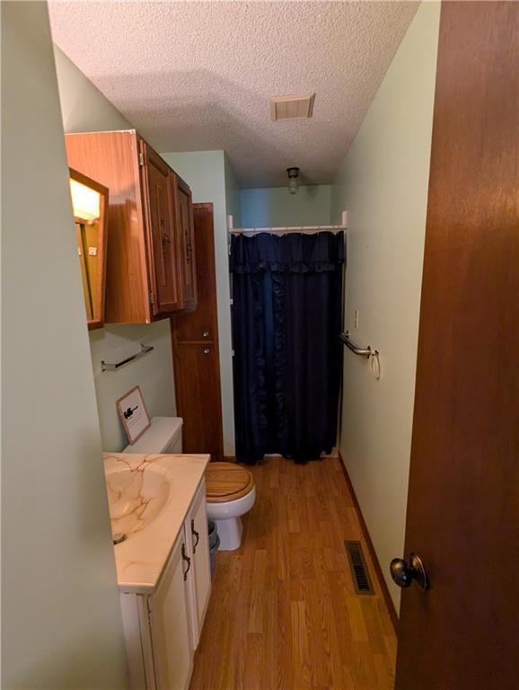 108 Cherokee Ave, Hiawatha, KS 66434 - photo 58