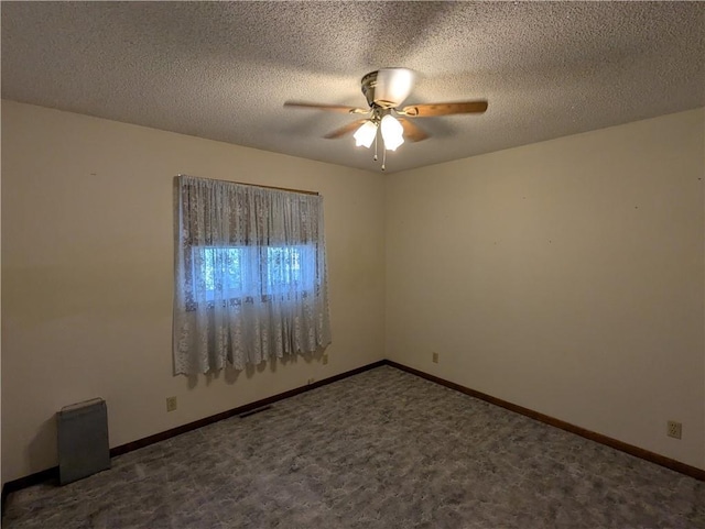 108 Cherokee Ave, Hiawatha, KS 66434 - photo 59