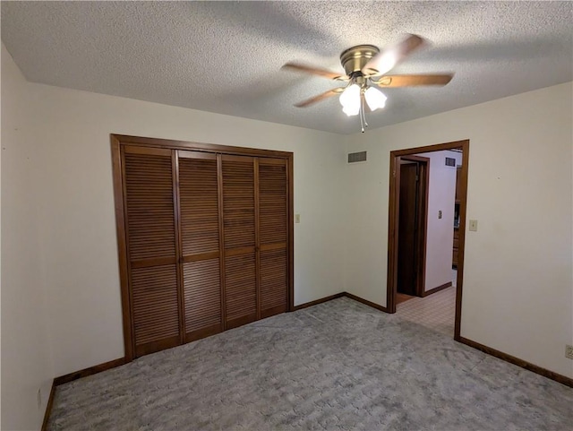 108 Cherokee Ave, Hiawatha, KS 66434 - photo 60