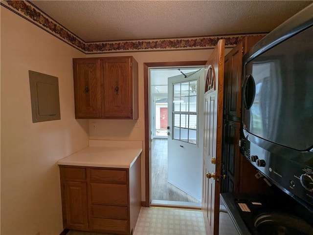 108 Cherokee Ave, Hiawatha, KS 66434 - photo 61