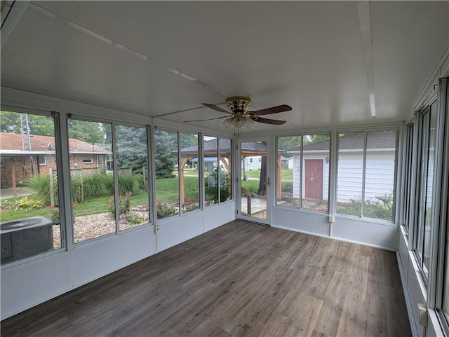 108 Cherokee Ave, Hiawatha, KS 66434 - photo 62
