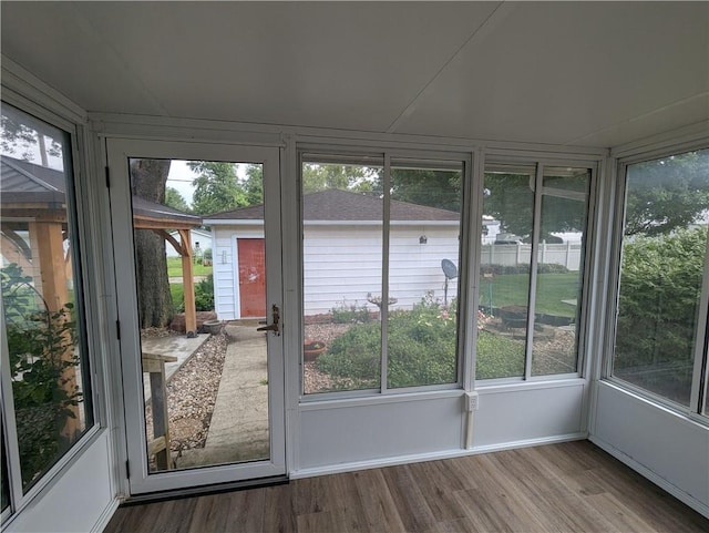108 Cherokee Ave, Hiawatha, KS 66434 - photo 65