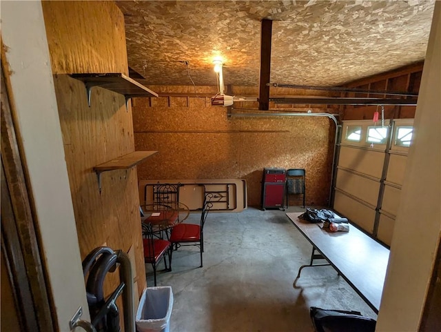 108 Cherokee Ave, Hiawatha, KS 66434 - photo 67