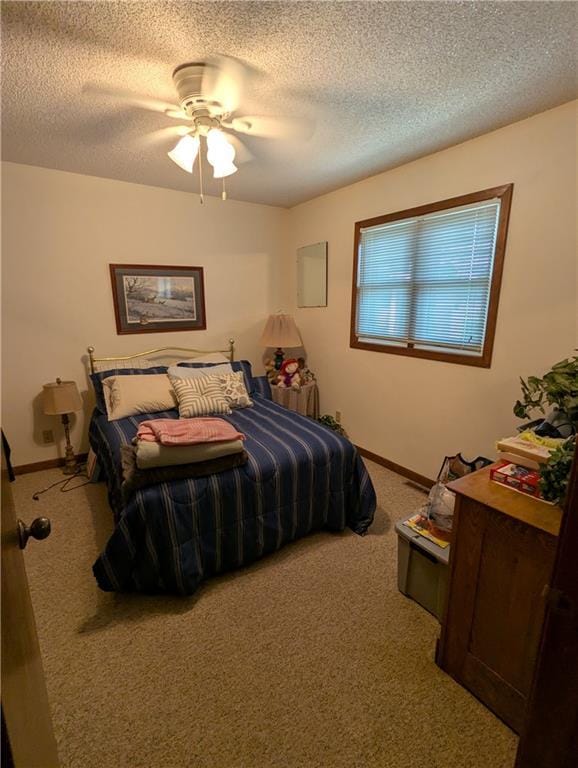 108 Cherokee Ave, Hiawatha, KS 66434 - photo 68