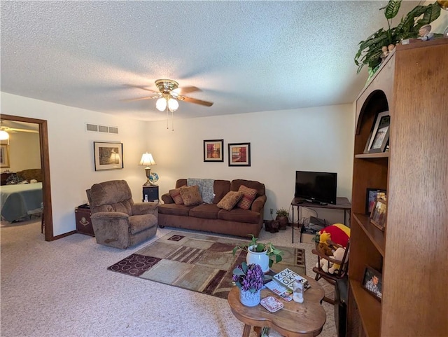 108 Cherokee Ave, Hiawatha, KS 66434 - photo 70