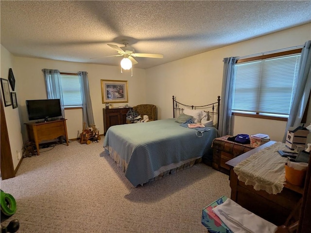108 Cherokee Ave, Hiawatha, KS 66434 - photo 71