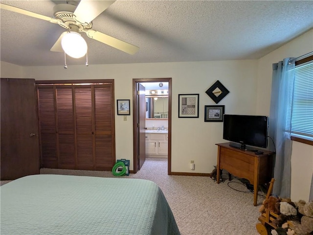 108 Cherokee Ave, Hiawatha, KS 66434 - photo 72