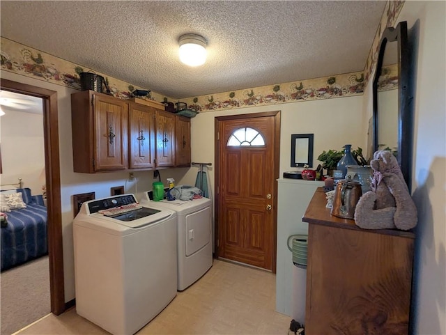 108 Cherokee Ave, Hiawatha, KS 66434 - photo 75