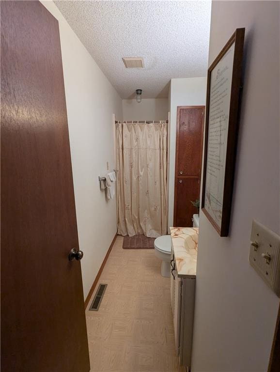 108 Cherokee Ave, Hiawatha, KS 66434 - photo 76