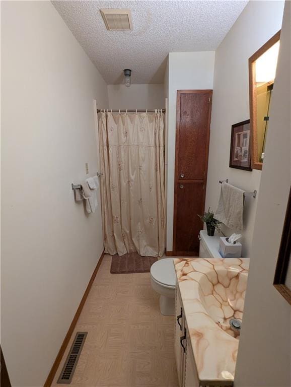 108 Cherokee Ave, Hiawatha, KS 66434 - photo 77