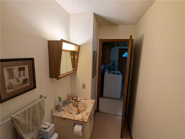 108 Cherokee Ave, Hiawatha, KS 66434 - photo 78
