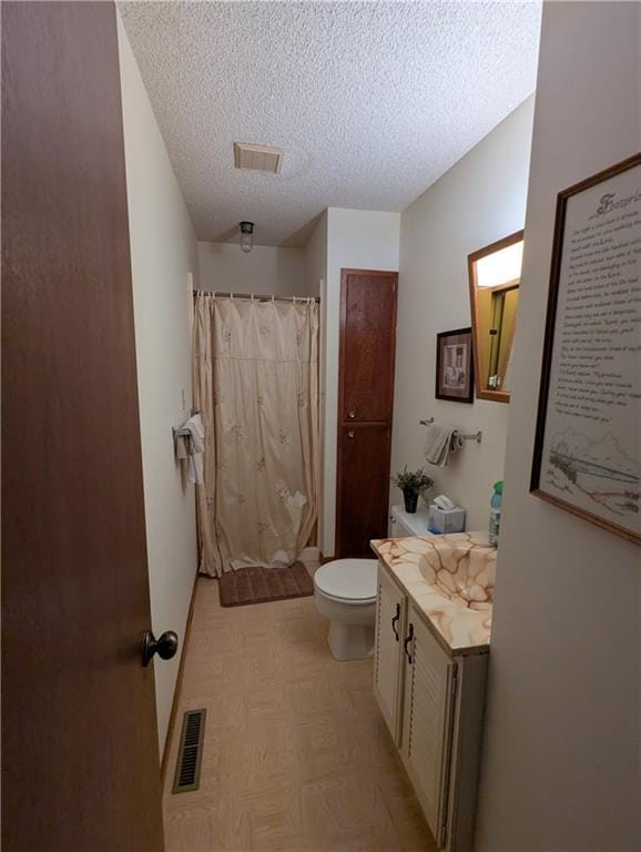 108 Cherokee Ave, Hiawatha, KS 66434 - photo 79