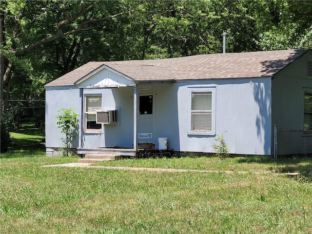 5320 NE 62nd St, Kansas City, MO 64119 - photo 1