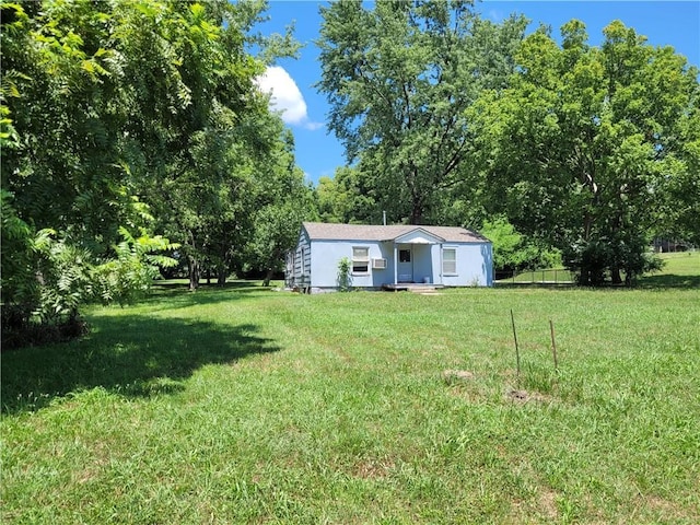 5320 NE 62nd St, Kansas City, MO 64119 - photo 18