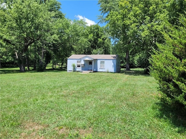 5320 NE 62nd St, Kansas City, MO 64119 - photo 3