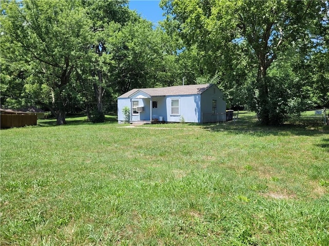 5320 NE 62nd St, Kansas City, MO 64119 - photo 26
