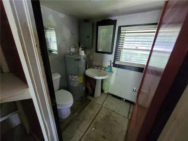 5320 NE 62nd St, Kansas City, MO 64119 - photo 16