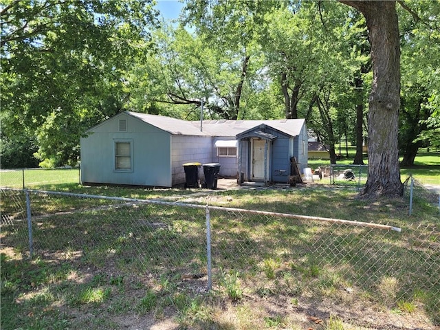 5320 NE 62nd St, Kansas City, MO 64119 - photo 19