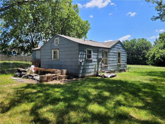 5320 NE 62nd St, Kansas City, MO 64119 - photo 24