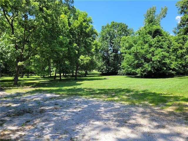 5320 NE 62nd St, Kansas City, MO 64119 - photo 21