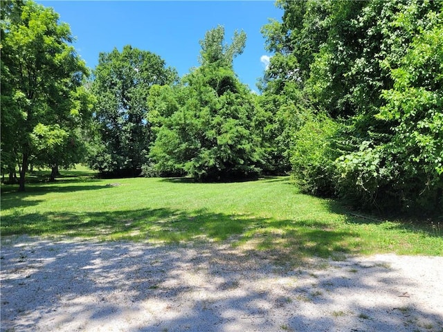 5320 NE 62nd St, Kansas City, MO 64119 - photo 25