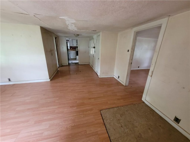 5320 NE 62nd St, Kansas City, MO 64119 - photo 5