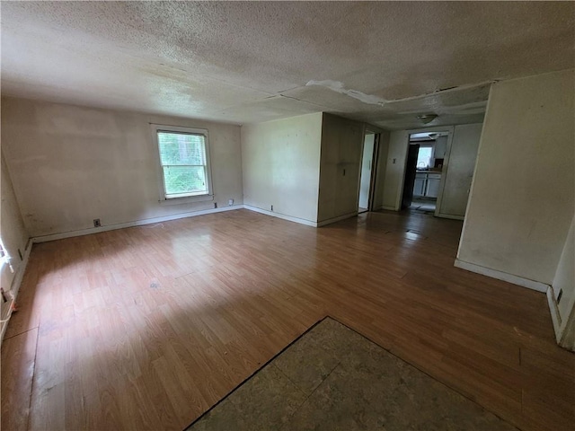 5320 NE 62nd St, Kansas City, MO 64119 - photo 6