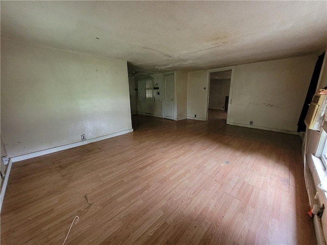 5320 NE 62nd St, Kansas City, MO 64119 - photo 7