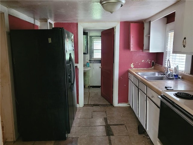 5320 NE 62nd St, Kansas City, MO 64119 - photo 9