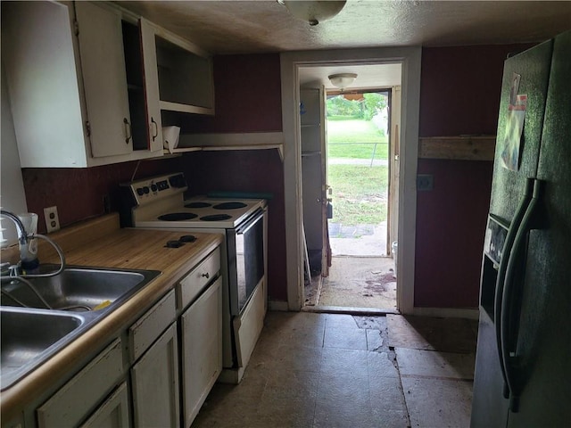 5320 NE 62nd St, Kansas City, MO 64119 - photo 10