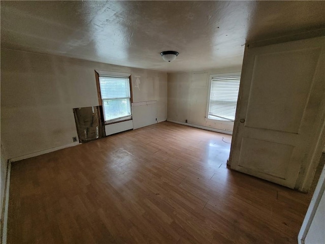 5320 NE 62nd St, Kansas City, MO 64119 - photo 11