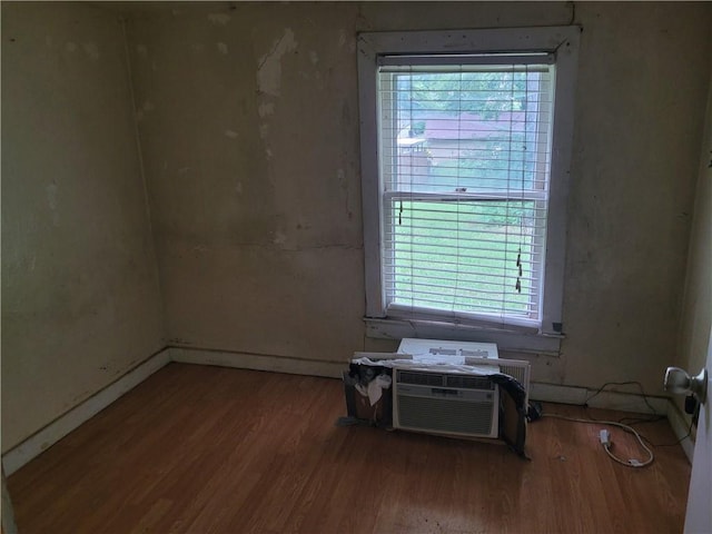 5320 NE 62nd St, Kansas City, MO 64119 - photo 13
