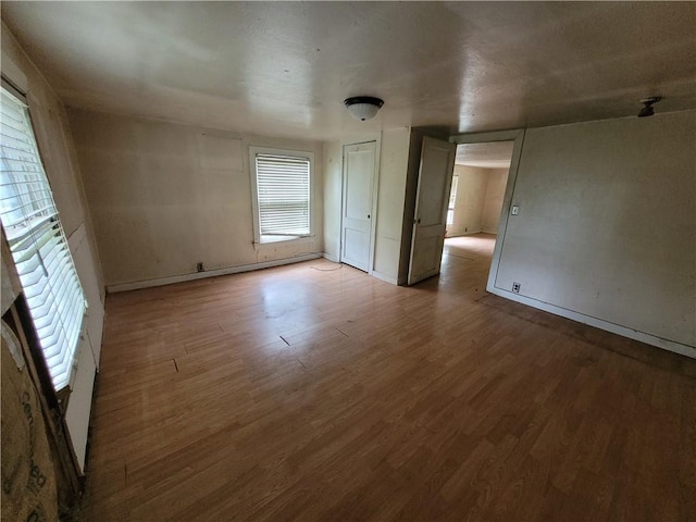 5320 NE 62nd St, Kansas City, MO 64119 - photo 12