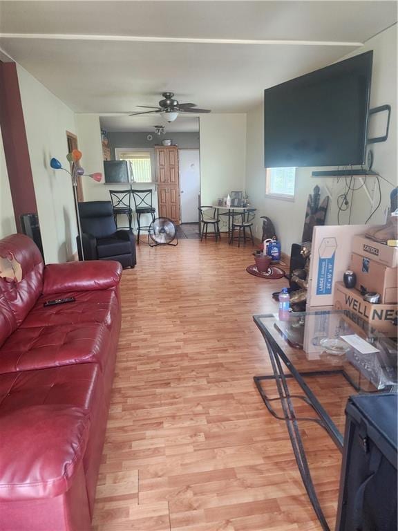 4139 Flora Ave, Kansas City, MO 64110 - photo 2