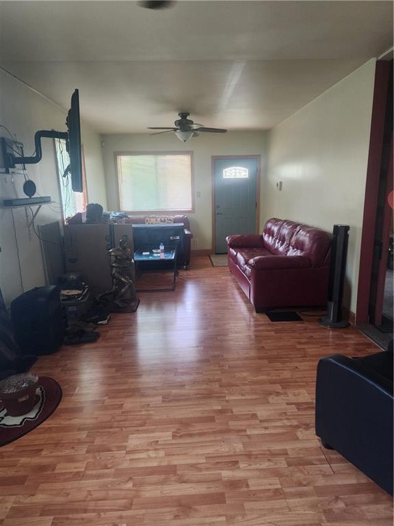 4139 Flora Ave, Kansas City, MO 64110 - photo 3