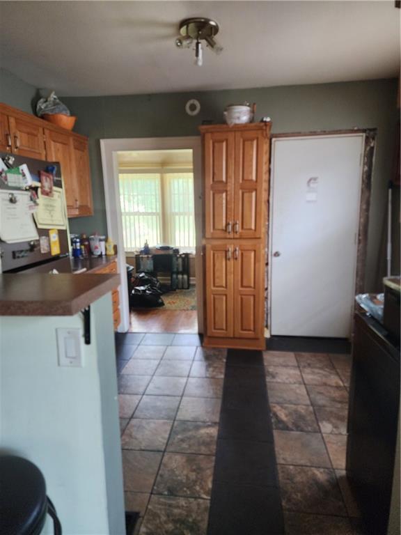 4139 Flora Ave, Kansas City, MO 64110 - photo 4