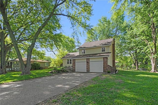 813 NE 113th Ter, Kansas City, MO 64155 - photo 2