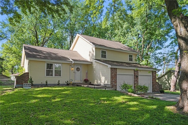 813 NE 113th Ter, Kansas City, MO 64155 - photo 3