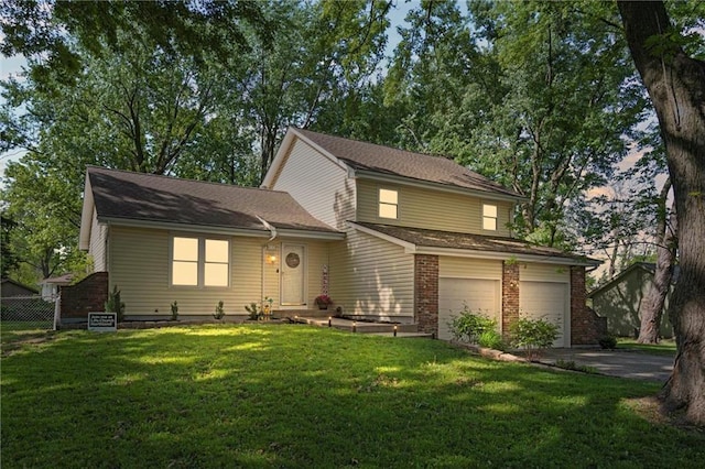 813 NE 113th Ter, Kansas City, MO 64155 - photo 4