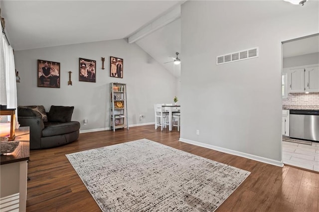 813 NE 113th Ter, Kansas City, MO 64155 - photo 5