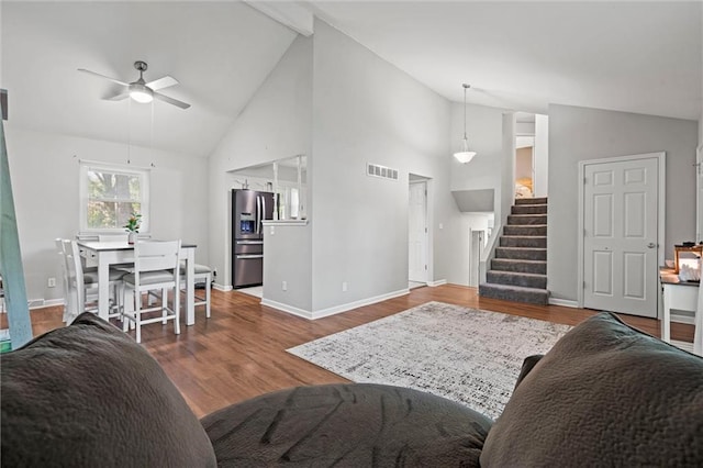 813 NE 113th Ter, Kansas City, MO 64155 - photo 6