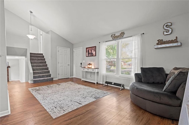 813 NE 113th Ter, Kansas City, MO 64155 - photo 7