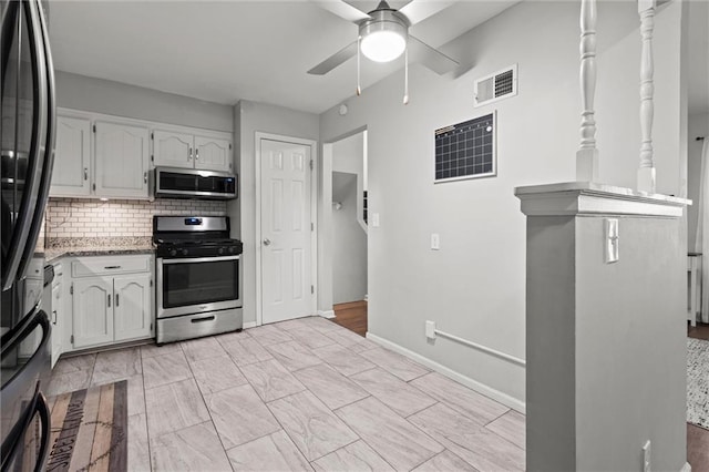 813 NE 113th Ter, Kansas City, MO 64155 - photo 8