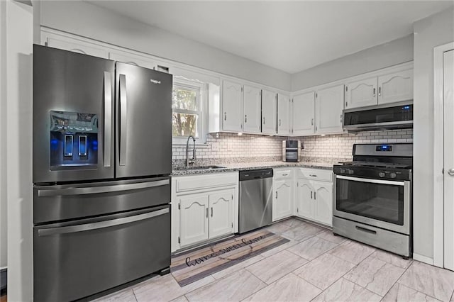 813 NE 113th Ter, Kansas City, MO 64155 - photo 9