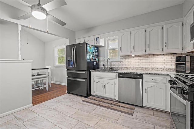 813 NE 113th Ter, Kansas City, MO 64155 - photo 11