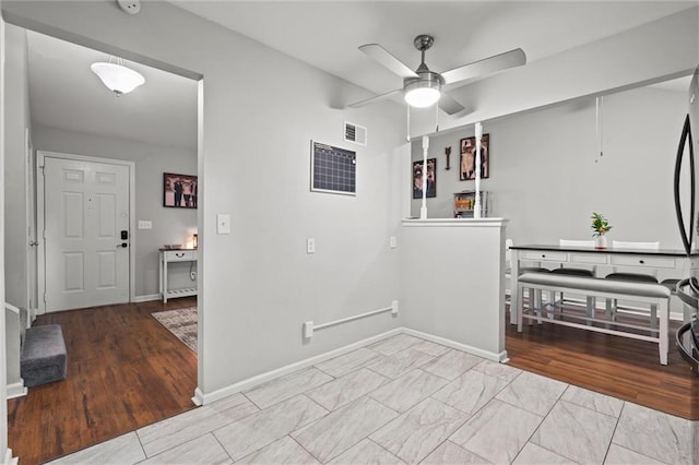 813 NE 113th Ter, Kansas City, MO 64155 - photo 12